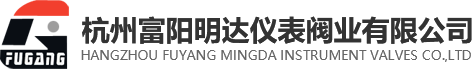 9游会在线登录官网首页入口-9游会j9(中国)